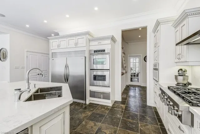 Additional image 13 of 168 Diiorio Cir