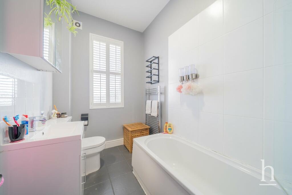 Additional image 19 of Storeton Road, Birkenhead, CH42