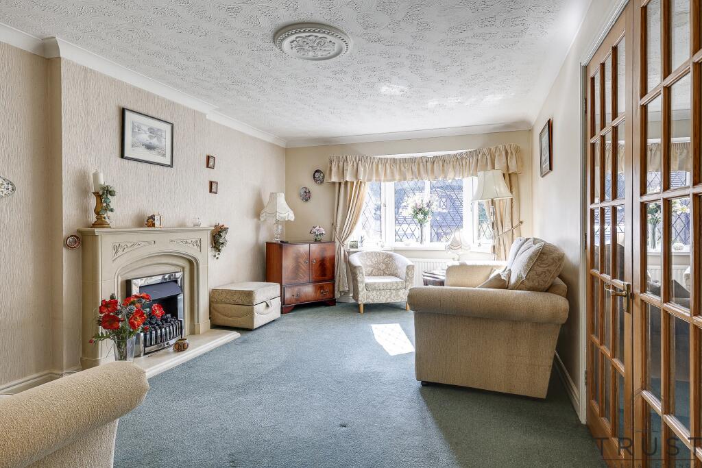 Additional image 11 of Summerdale, Gomersal, Cleckheaton