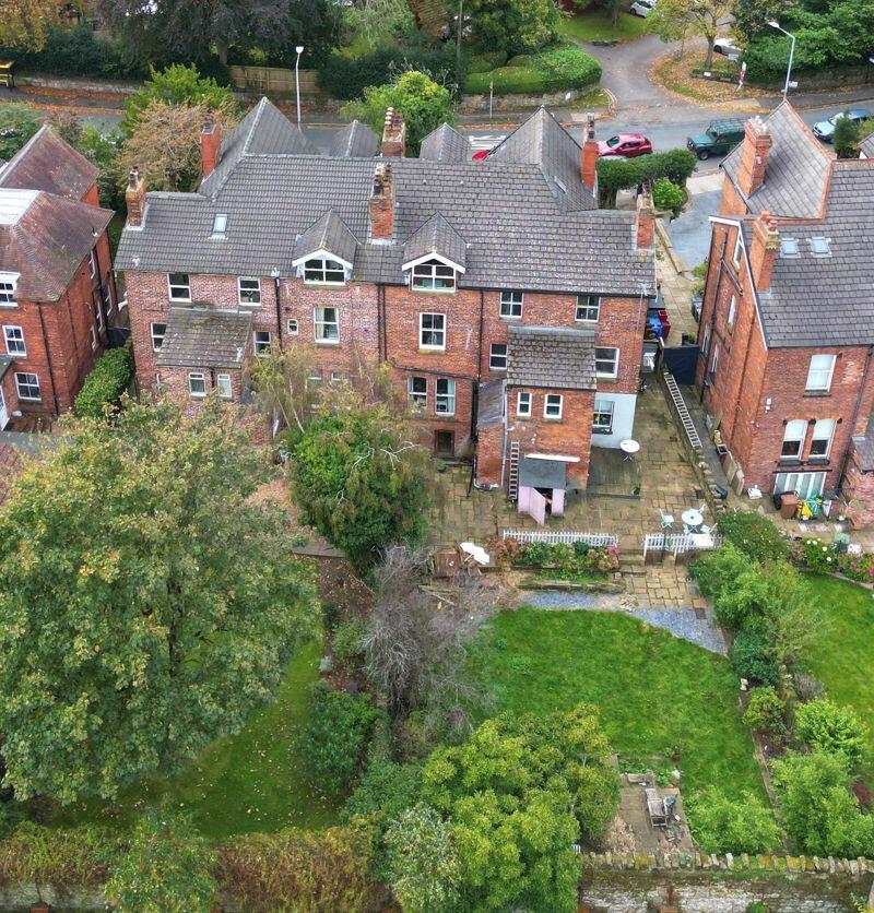 Additional image 2 of Bidston Road, Prenton, Wirral