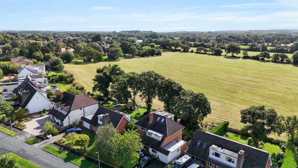 Additional image 55 of Cedarway, Gayton, Wirral