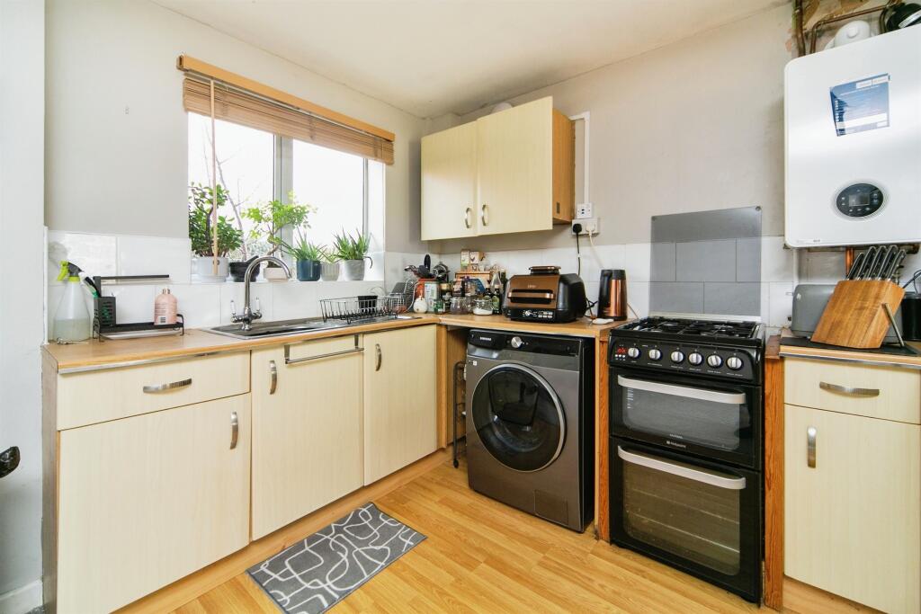 Additional image 6 of Thornham Close, Wirral