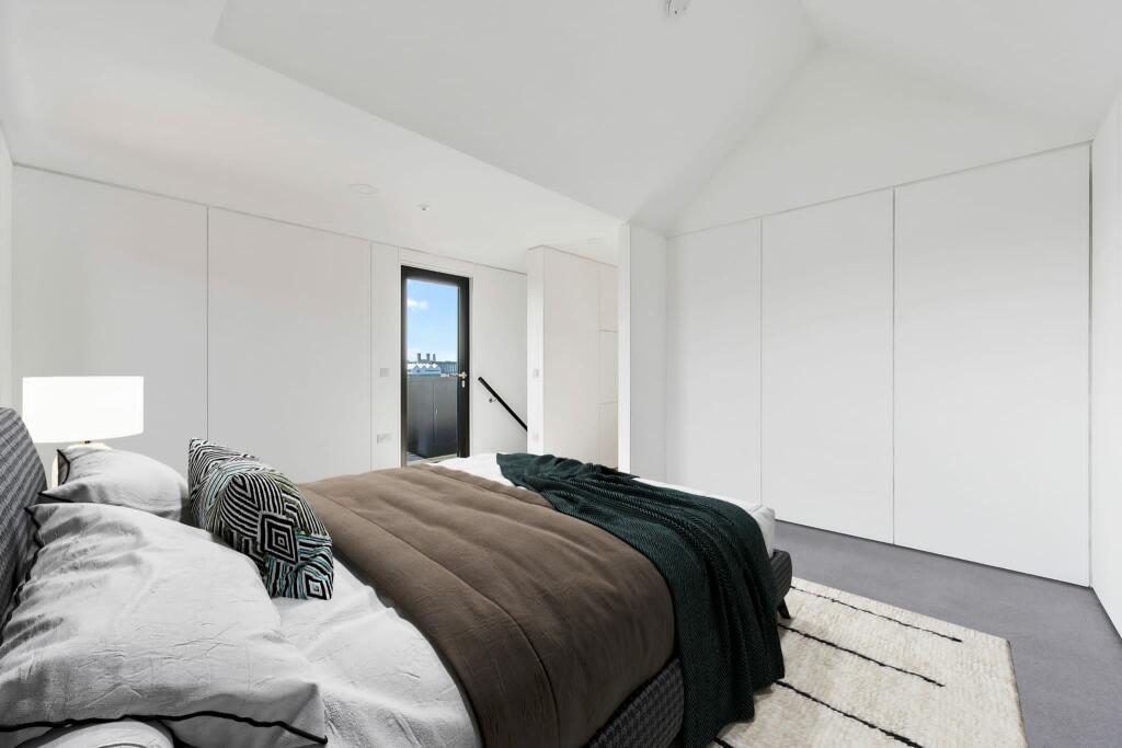 Additional image 11 of Redbridge Quay, Birkenhead