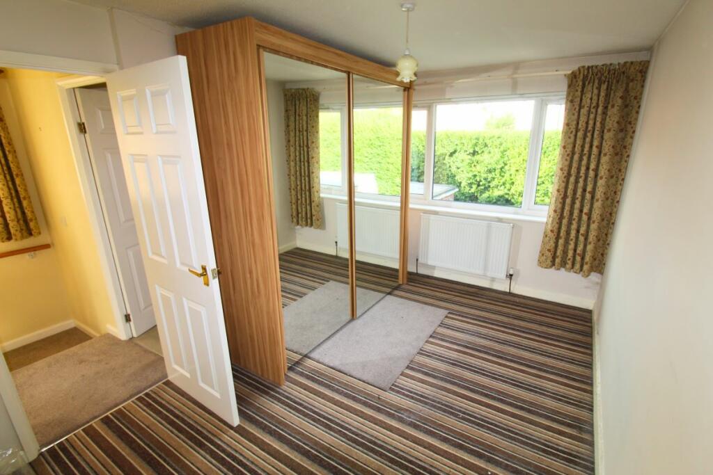 Additional image 6 of 46 Cae Hir, Flint, Clwyd, CH6 5UB