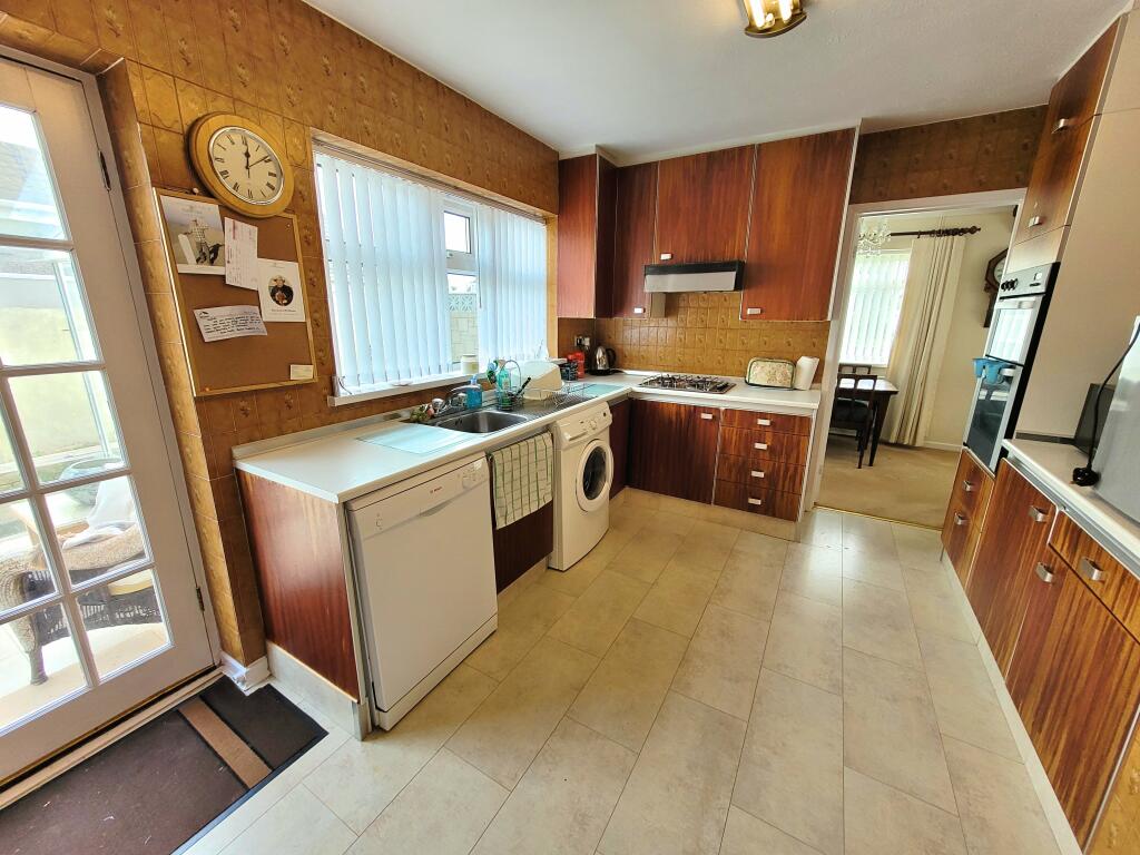 Additional image 11 of CURLEW ROAD, REST BAY, PORTHCAWL, CF36 3QA