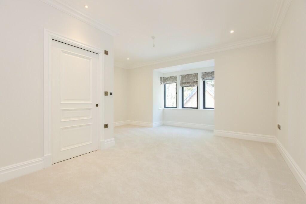 Additional image 36 of Croft Drive West, CH48