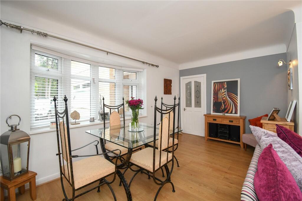 Additional image 6 of Upton Road, Prenton, Wirral