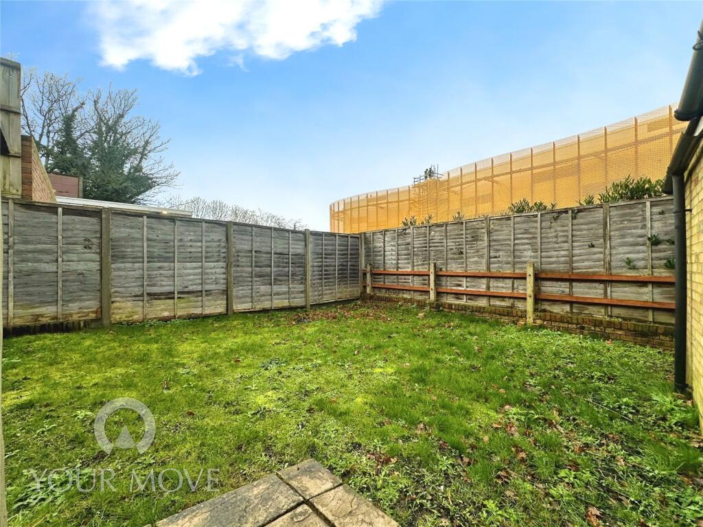 Additional image 6 of Hollytree Avenue, Swanley, Kent, BR8