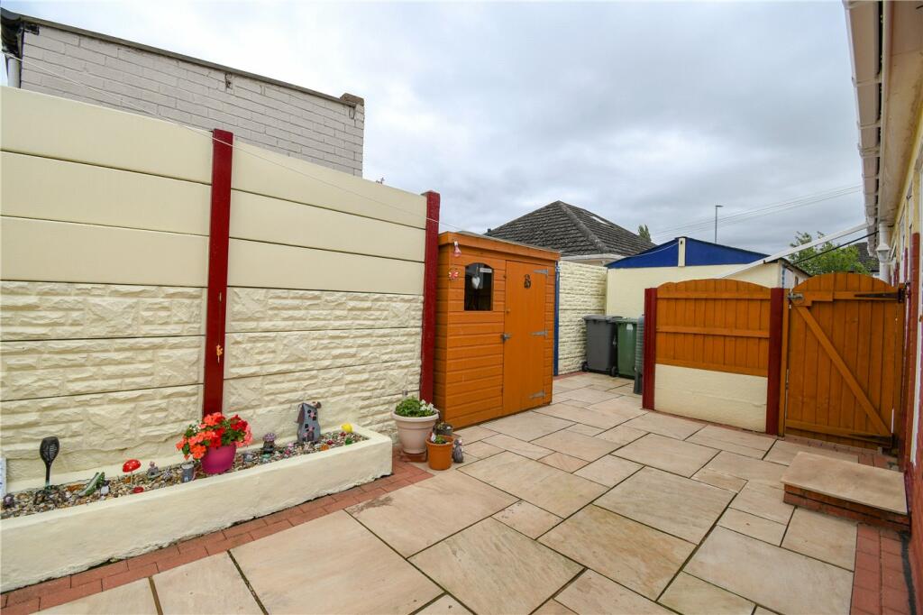 Additional image 15 of Bermuda Road, Moreton, Wirral