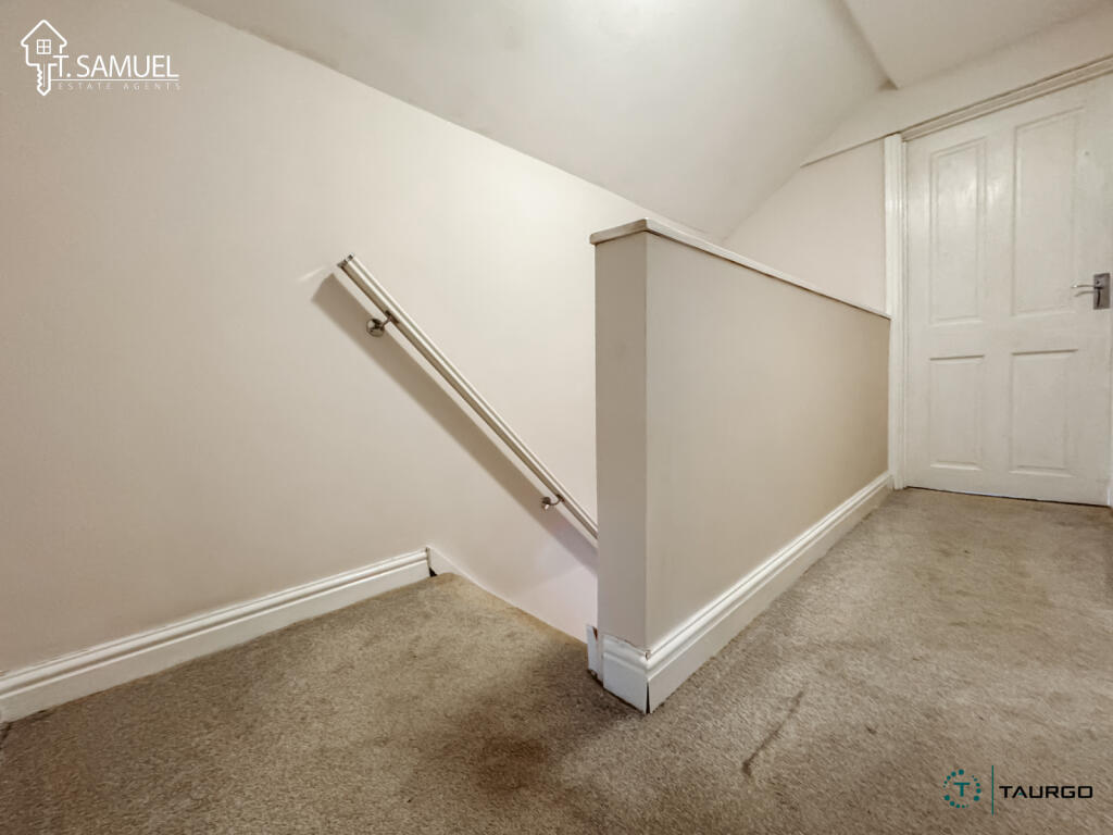 Additional image 11 of Cardiff Road, Aberaman, CF44 6UY