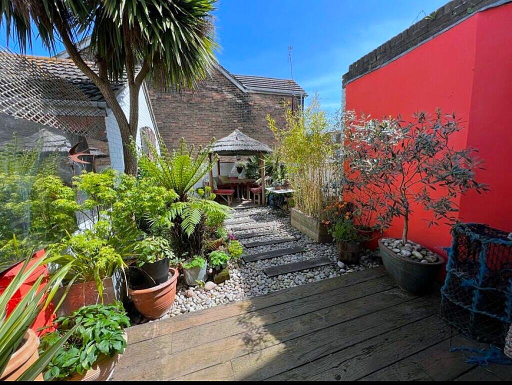 Additional image 8 of Ballard Road, Poole Quay , Poole, BH15