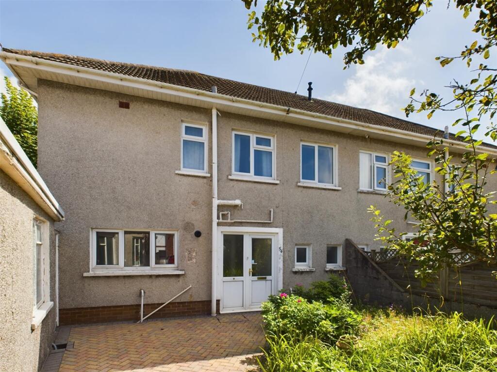 Additional image 21 of St. Christophers Road, Porthcawl