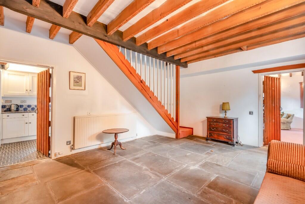 Additional image 4 of Croft Drive, Caldy