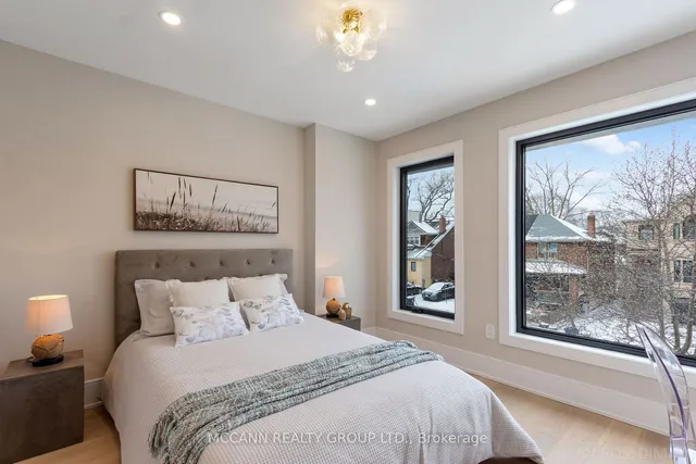 Additional image 20 of 141 Craighurst Ave