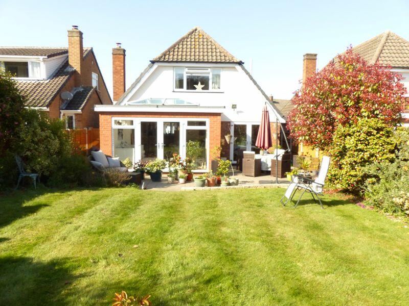 Additional image 32 of Dunchurch Crescent, Sutton Coldfield, B73 6QN