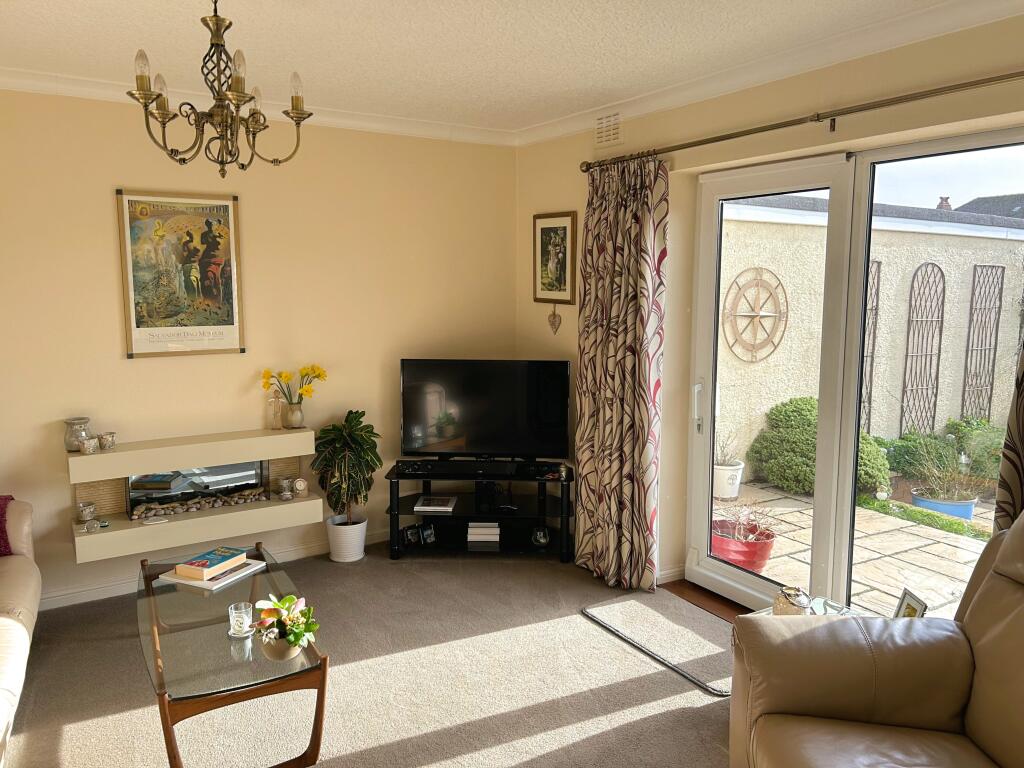 Additional image 4 of PENYLAN AVENUE, PORTHCAWL, CF36 3LL