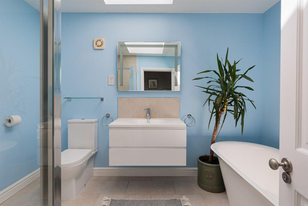 Additional image 23 of Forge Way, Tarvin, Chester