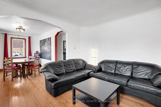 Additional image 12 of 77 Lonborough Ave