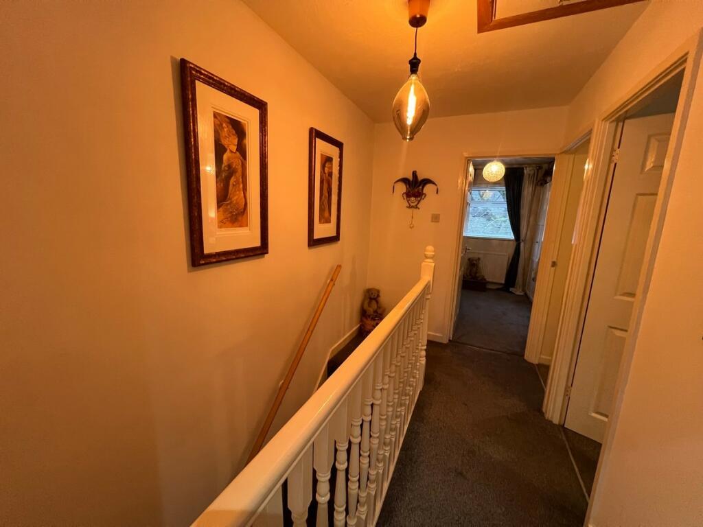 Additional image 10 of Castleton Avenue Treherbert - Treherbert