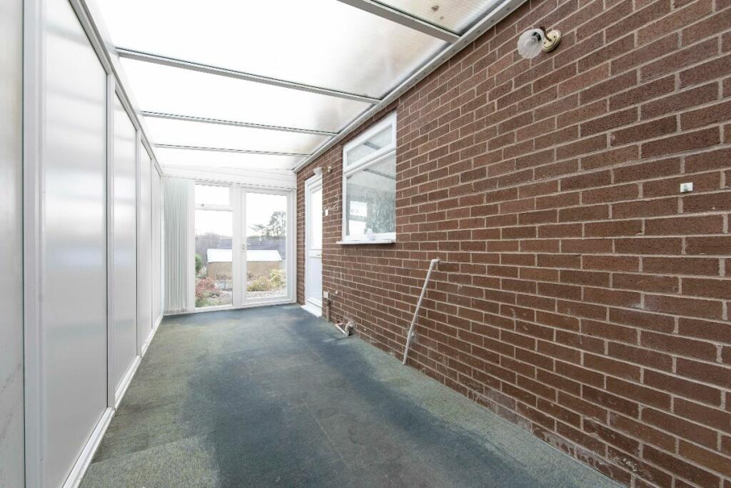 Additional image 12 of Ashgrove, Edwardsville, Treharris