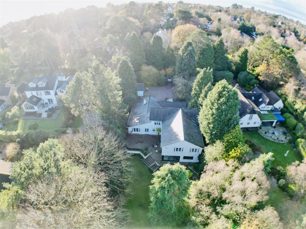 Additional image 43 of Tower Road North, Heswall, Wirral