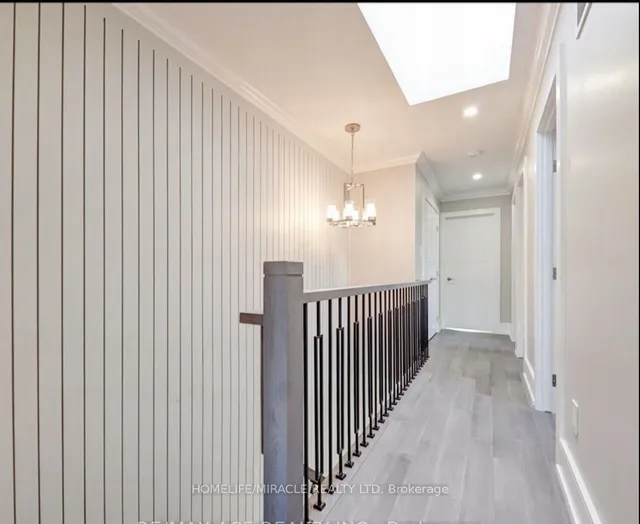 Additional image 15 of 167 August Ave