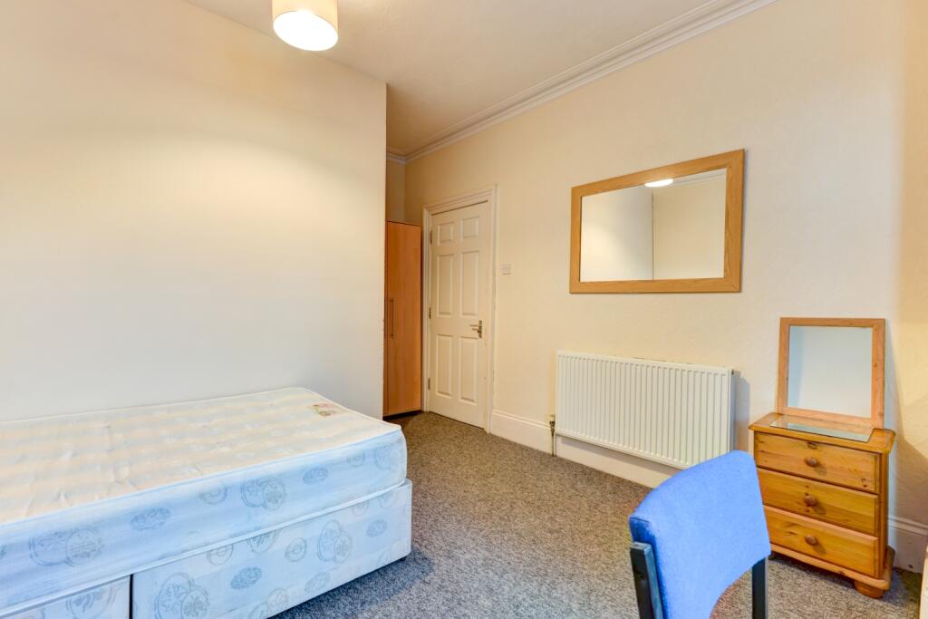 Additional image 13 of 16 Beaconsfield Road, Brighton