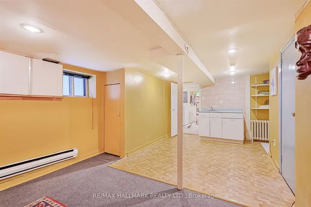 Additional image 18 of 252 winona Dr