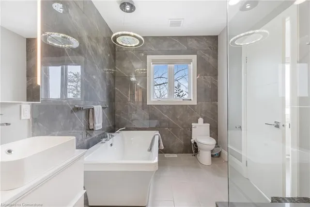 Additional image 9 of 1261 Mohawk Rd Unit 1