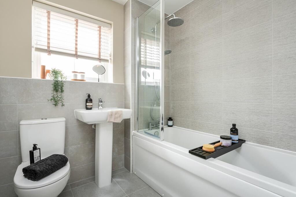 Additional image 10 of Cog Road,
Sully,
CF64 5UD