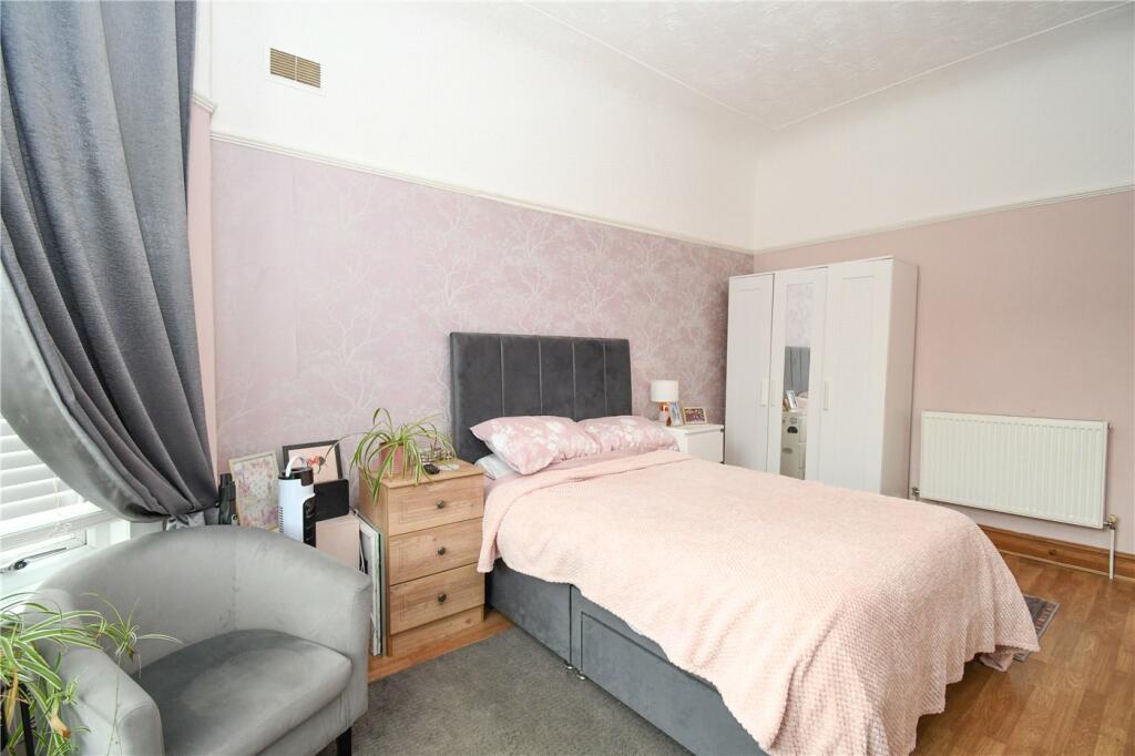 Additional image 8 of Radnor Drive, New Brighton, Wirral