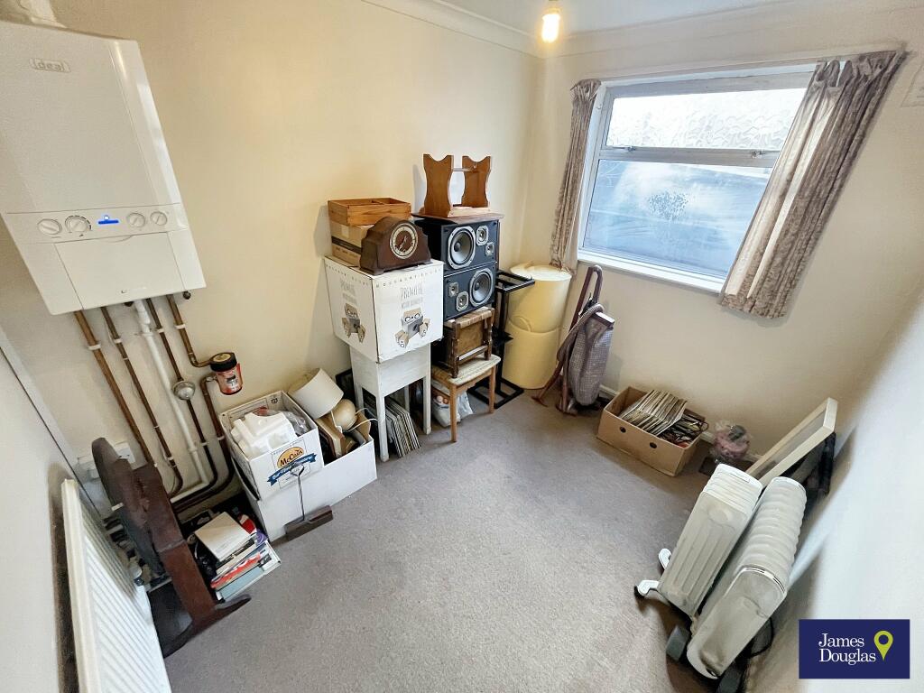 Additional image 6 of Fairfield Lane, Hawthorn, Pontypridd