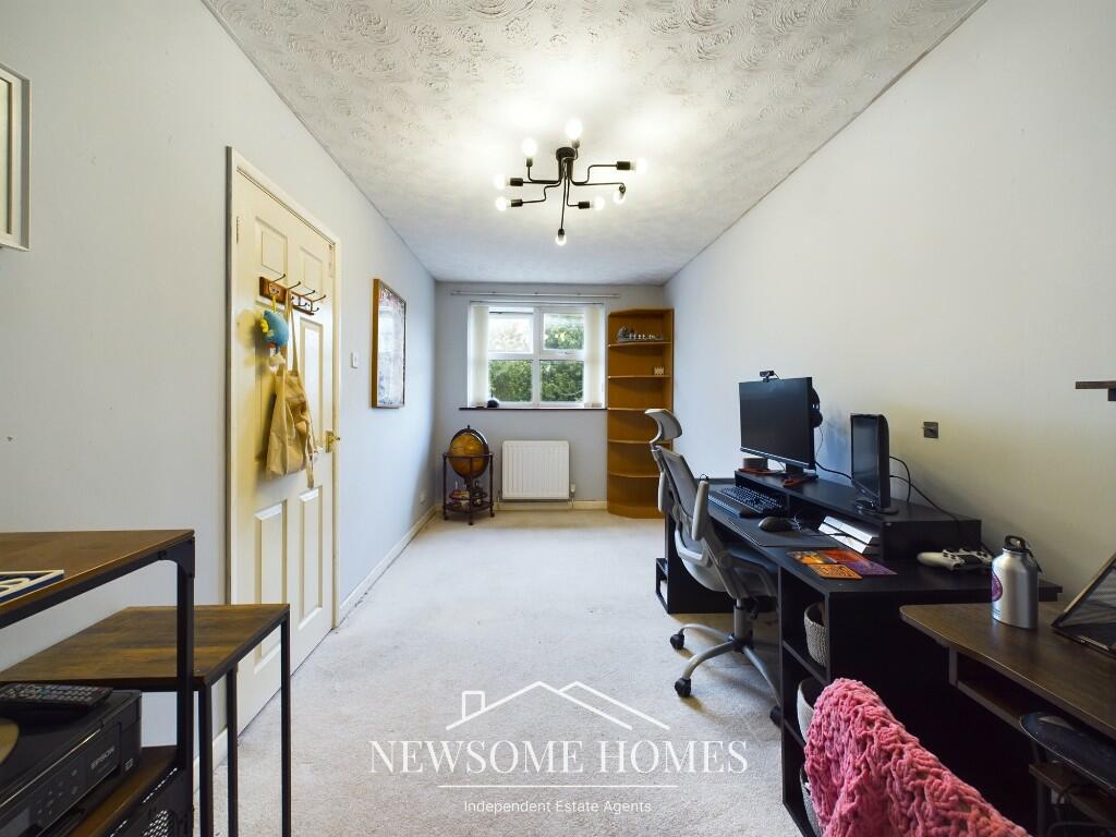 Additional image 14 of Greenbank Drive, Flint, Flintshire