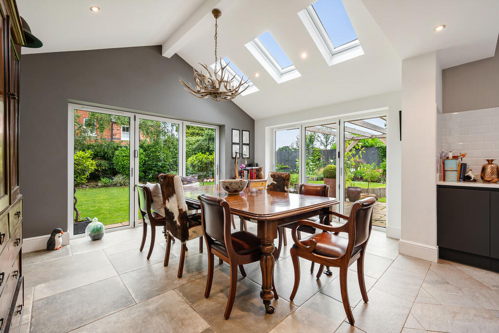 Additional image 12 of Townfield Lane, Mollington, Chester