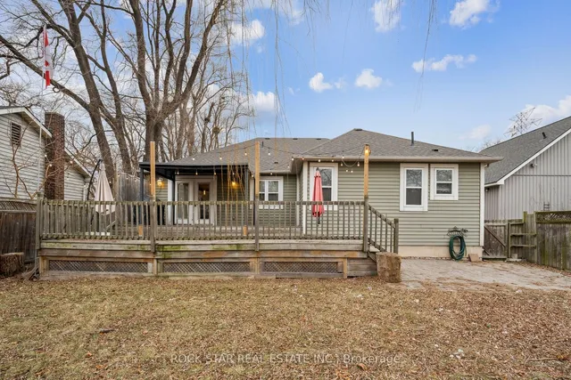 Additional image 26 of 996 BEACH Blvd