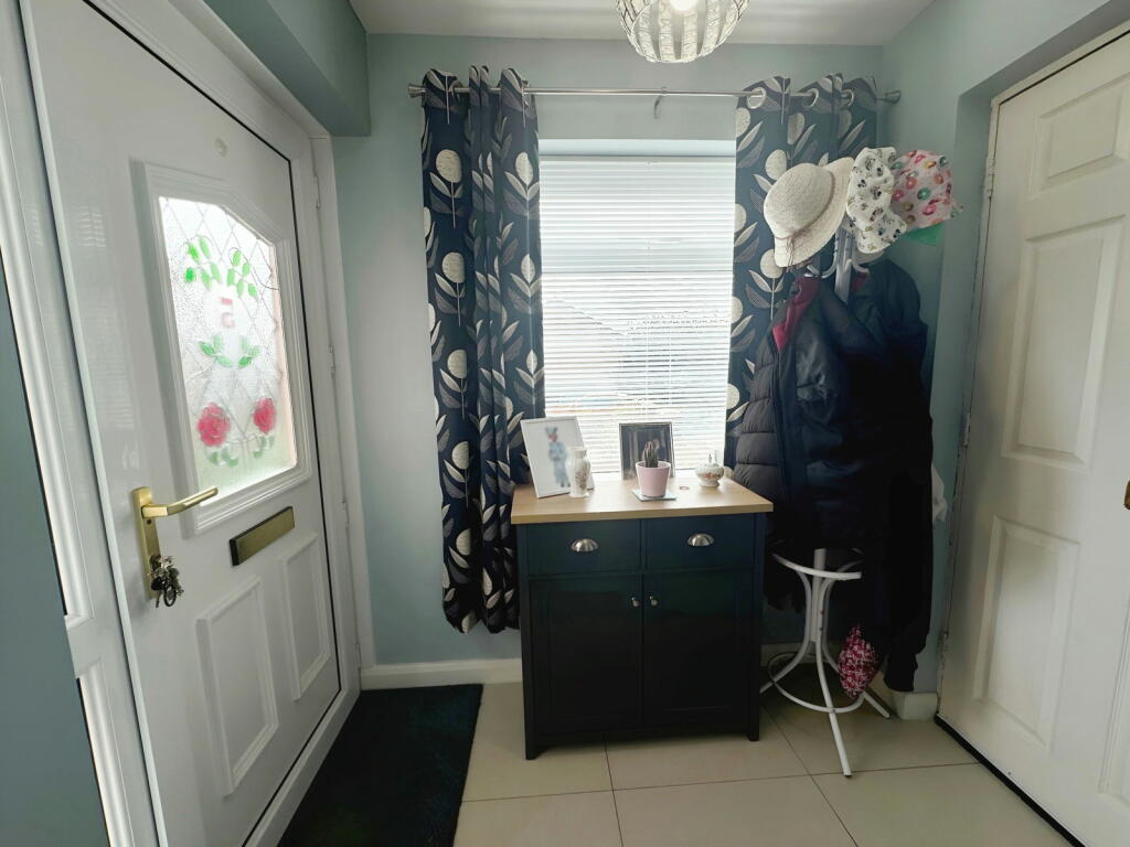 Additional image 27 of Waunfain, Energlyn Parc, Caerphilly, CF83 2US