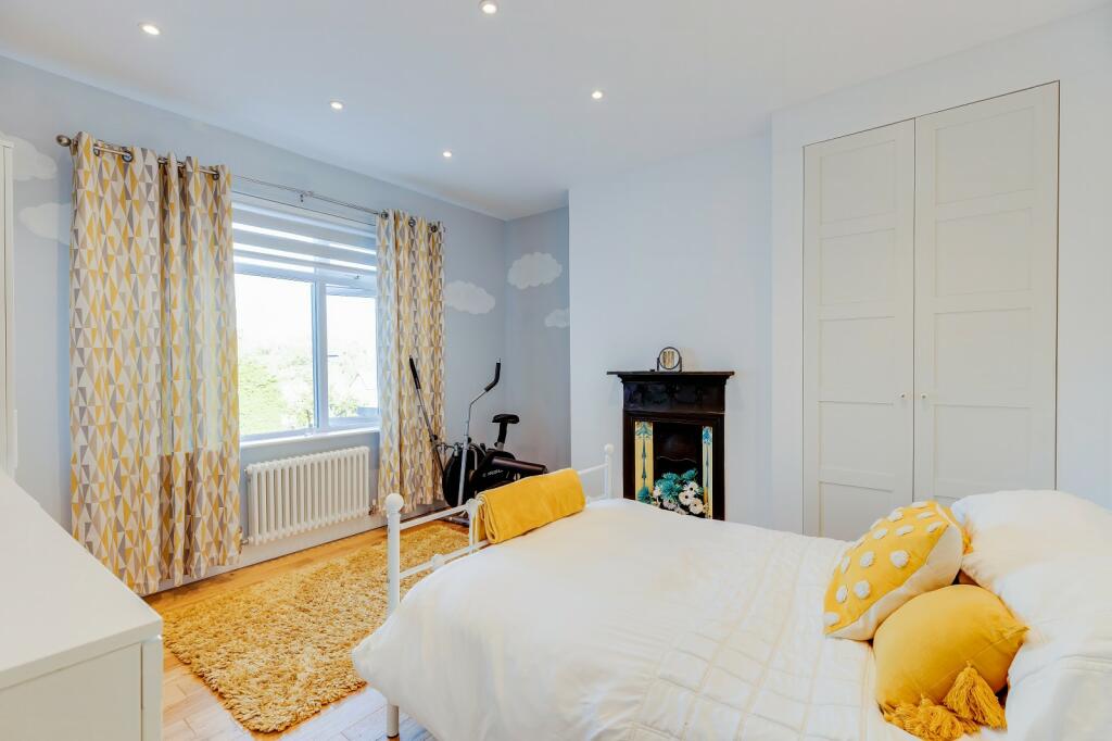 Additional image 18 of Highwalls Avenue, Dinas Powys, The Vale Of Glamorgan. CF64 4AP