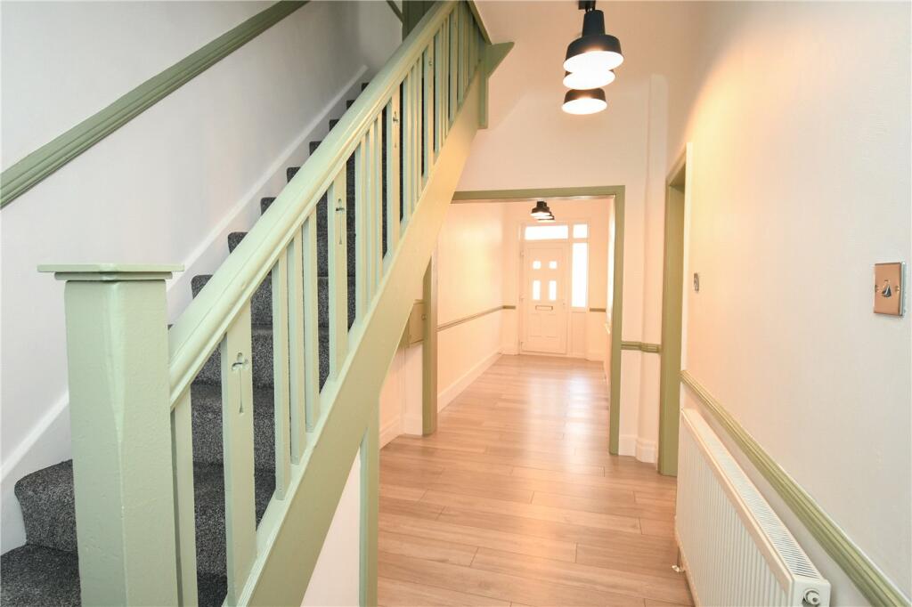 Additional image 5 of Poulton Road, Wallasey, Wirral
