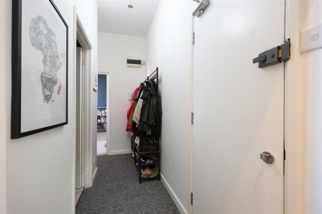 Additional image 9 of Claremont Road, Bishopston, Bristol