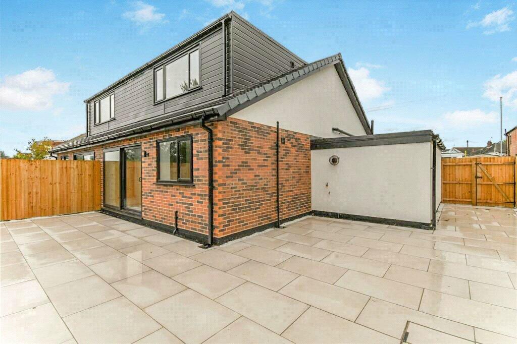 Additional image 35 of Bermuda Road, Moreton, Wirral