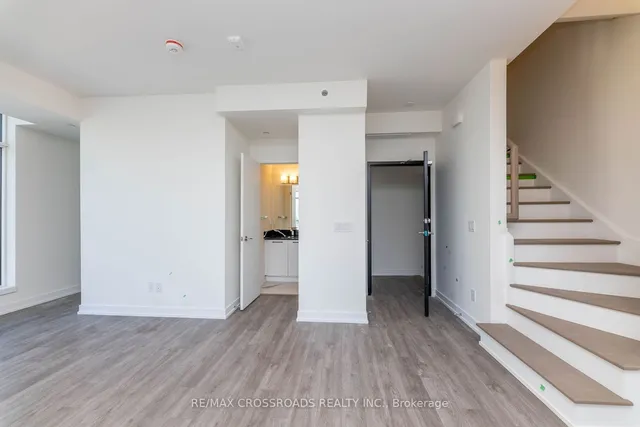 Additional image 3 of 871 Sheppard Ave Unit TH11