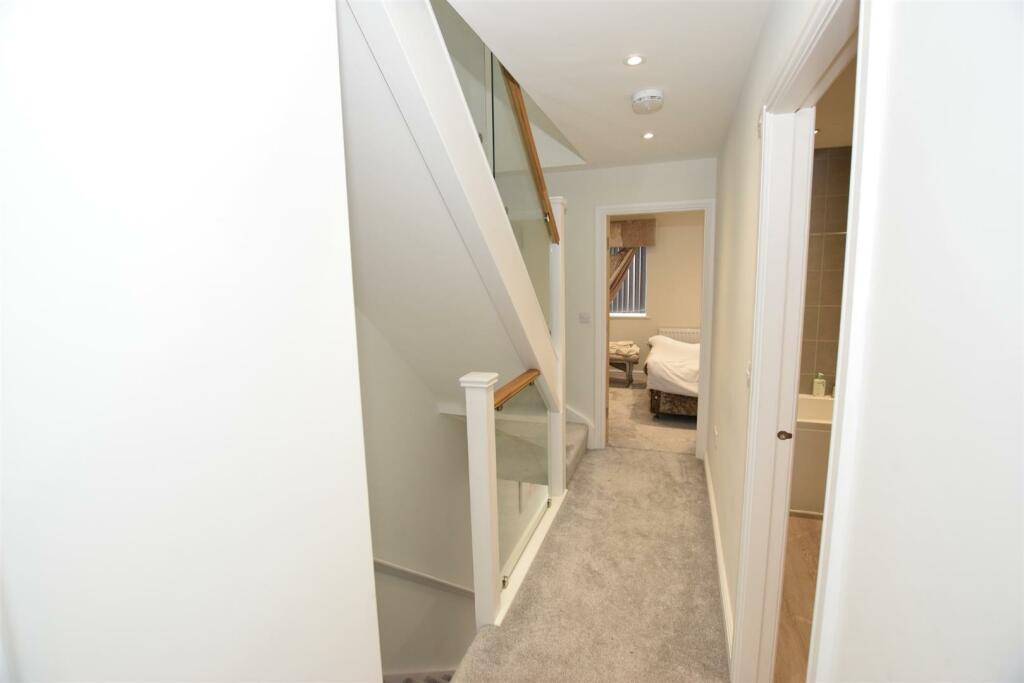 Additional image 17 of Albion Street, Wallasey