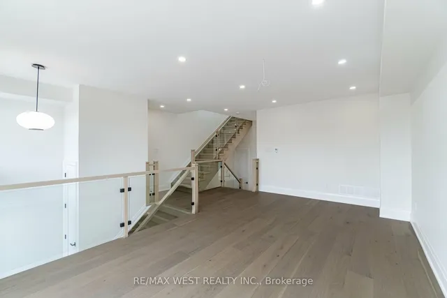 Additional image 8 of 52 Exmoor Dr