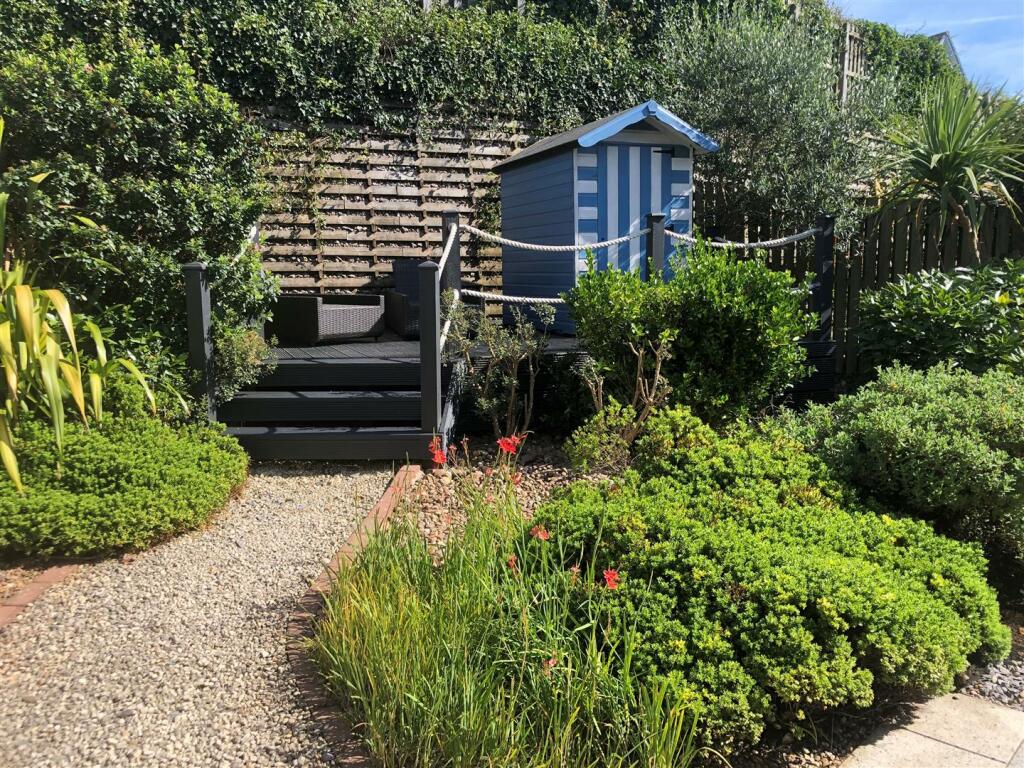 Additional image 20 of Channel View, Ogmore-By-Sea, Vale of Glamorgan, CF32 0QB