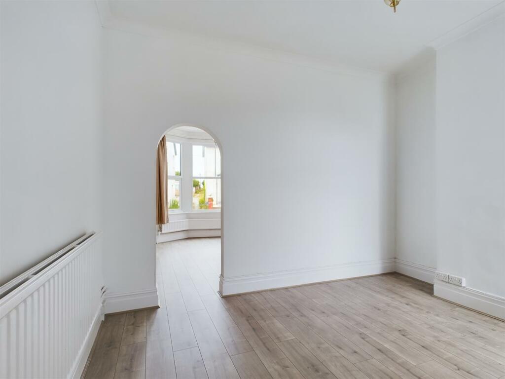 Additional image 7 of Suffolk Place, Porthcawl
