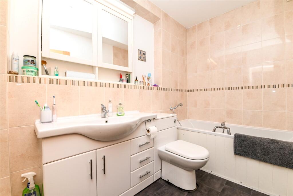 Additional image 9 of Bashley Cross Road, Bashley, New Milton, Hampshire, BH25