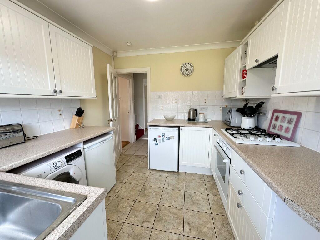 Additional image 7 of St. Davids Close, Heolgerrig, Merthyr Tydfil, CF48 1SH