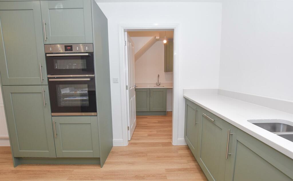 Additional image 9 of Cooks Acre, Bromborough