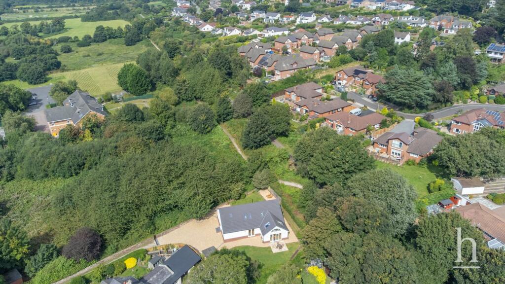 Additional image 32 of Broad Lane, Lower Heswall, CH60