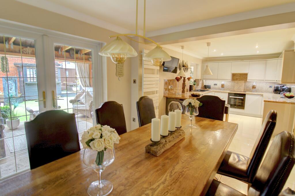 Additional image 4 of Cleeve, Tamworth, B77